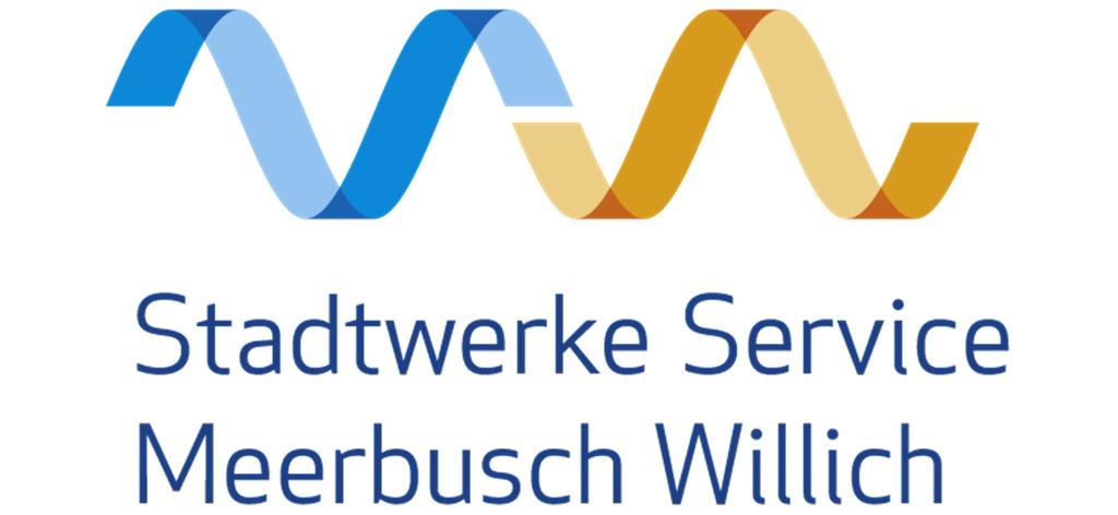 netto brutto 1) Die im Versorgungsgebiet der Stadtwerke Service Meerbusch Willich GmbH & Co. KG anzuwendende Konzessionsabgabe bei Strom, der gemäß 2 Abs.