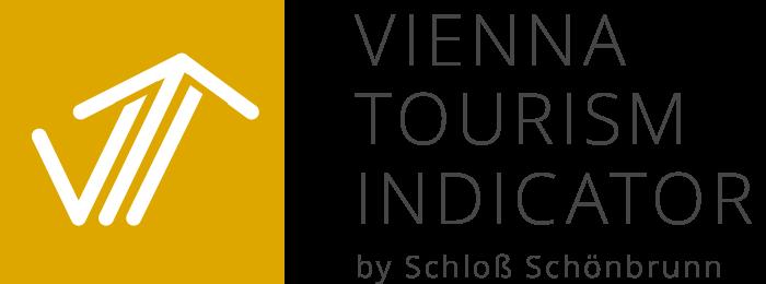 Jahr: 2011 Saison: Winter Gesamtprognose WINTERSAISON 2011 Ziel des VTI (= Vienna Tourism Indicator) ist es, vergangene und zukünftige Entwicklungen der Gästezahlen in Wien aufzuzeigen und dabei auf
