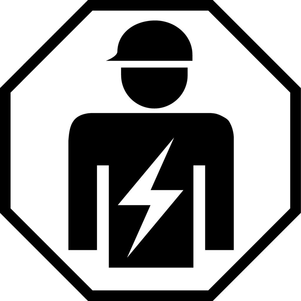 Art.-Nr.: 1730DD Bedienungsanleitung 1 Sicherheitshinweise Montage und Anschluss elektrischer Geräte dürfen nur durch Elektrofachkräfte erfolgen. Schwere Verletzungen, Brand oder Sachschäden möglich.