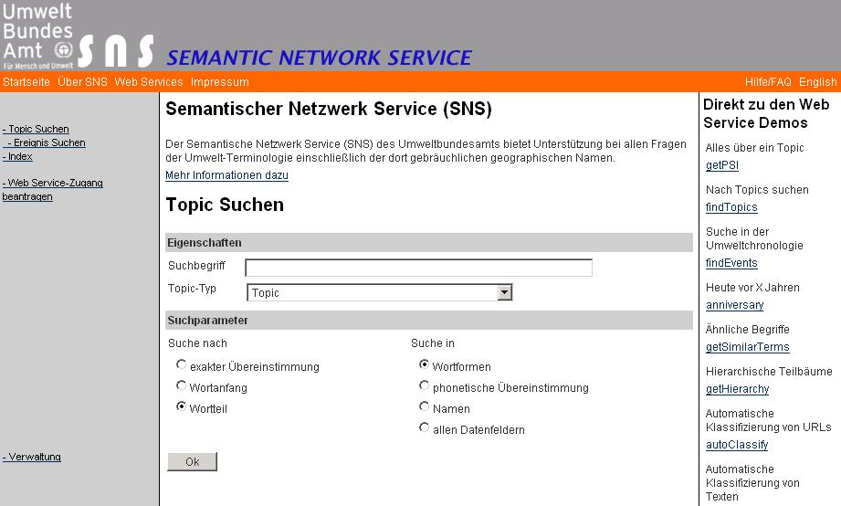 http://www.semantic-network.