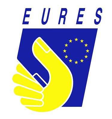 EURES Die europäischen Stellenvermittlungsservices Das EURES-Netzwerk auf europäischer Ebene Das 1993 gegründete EURES (EURopean Employment Services) ist ein Programm der Europäischen Kommission, das