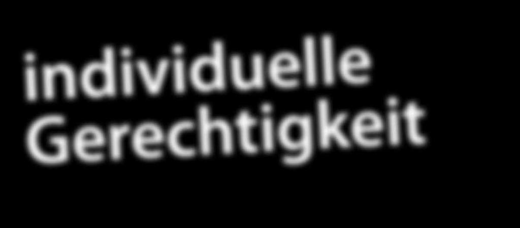 erstmals vollständig organisiert von mensch-zuerst schweiz (people first)