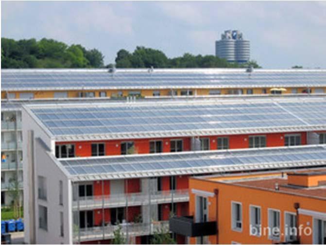 (Quelle: Website der Stadt München) 50%igen solaren