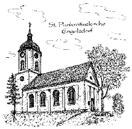 Kirchgemeinde Engelsdorf-Hirschfeld Gottesdienste und Veranstaltungen in Hirschfeld 12. Dez. 16.30 Uhr Adventsfeier 18.00 Uhr musikalischer Gottesdienst mit Solistin 24. Dez. 15.