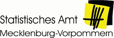 Statistische Berichte Steuern L IV - j Umsätze ihre Besteuerung - Ergebnisse der Umsatzsteuerstatistik - in Mecklenburg-Vorpommern 2011 Bestell-Nr.: L413 2011 00 Herausgabe: 4.