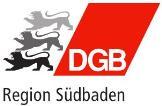 Wirtschaftsverband Industrieller Unternehmen Baden sprechen sich gemeinsam FÜR die Bebauung des Dietenbachgebiets aus Am 24.