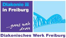 Freiburgs Wirtschafts- und Wohlfahrtsverbände, Gewerkschaften, Institutionen und Unternehmen sprechen sich für die Bebauung des