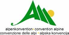 Überprüfungsausschuss ImplAlp/2004/3/6/1 Rev.1 der Alpenkonvention 7.