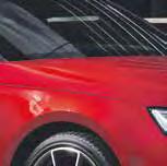 Fahrzeugjahr gilt für ausgewählte Gebrauchtwagen entweder als Audi Anschlussgarantie oder als Audi Gebrauchtwagen :plus Garantie: a) Audi