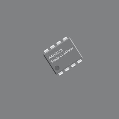 Micro-Imagechecker High-Speed-Kompaktsystem Automatische Größenanpassung Der ist in der age, die Größe seiner Prüfbereiche an wechselnde Abmessungen des Prüfteils anzupassen.