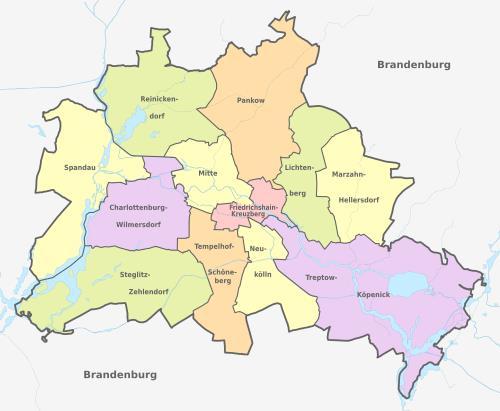 Berliner Kita-Landschaft Von fast 30 000 Berliner Beschäftigten in Kitas arbeiten ca. 23 000 Beschäftigte bei freien, konfessionellen Trägern bzw. Verbänden.