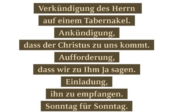 Frauen - MC Der MC - Tag in Bethen ist am Sonntag, den 31.03.2019. Pfarrer Hermann-Josef Lücker aus Visbeck spricht zum Thema: Laetare: "freue dich" - Gottes Liebe ist grenzenlos.
