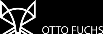 Qualitätssicherungsvereinbarung (QSV) für externe Werkzeugbauten, Lieferanten für Werkzeugstahl/Inconel, Härtereien und Schweißfachbetriebe - nachfolgend Lieferant genannt - der OTTO FUCHS KG