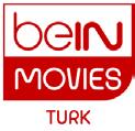 Zusatzpaket Movies Turk CHF 7.00 / Mt.