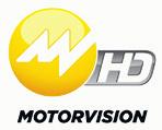 HD 217 sportdigital HD Sportsender mit Berichten über populäre Ballsportarten, live und auch zeitversetzt in HD 218 Motorvision TV HD Auto und Motorsportsender mit