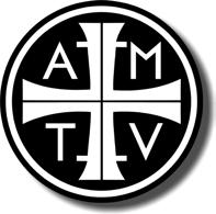 Abstieg steht endgültig fest ATSV - AMTV Hamburg 24:31 (12:18) An das Wunder hatte ohnehin niemand mehr geglaubt.