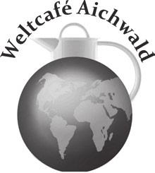 22 AICHWALD AKTUELL 07.11.2018 Nr. 45 Weltcafé Aichwald Das Weltcafé ist regelmäßig montags in 2-wöchigem Turnus ab 14.30 Uhr bis ca. 16.