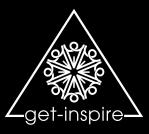 Copyright 2018-2020 www.get-inspire.com 