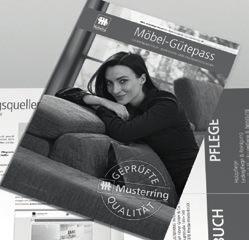 price finden Sie unter www.musterring.com information at www.musterring.com 01_2019_HI Technische und farbliche Änderungen vorbehalten.