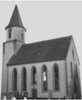 26 feiern Gottesdienste Mai und Juni 2018 St. Johanniskirche Au irchen St. Erhardskirche Gerolfingen 9:00 11:15 13:30 10:00 9:00 9:30 13:00 20.