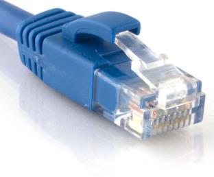 Internet HDMI (High Definition Multimedia Interface): Verbindung mit