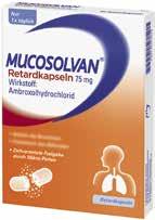 12 Dosierbeutel Gaviscon Dual 250mg/106,5mg/187,5mg 16