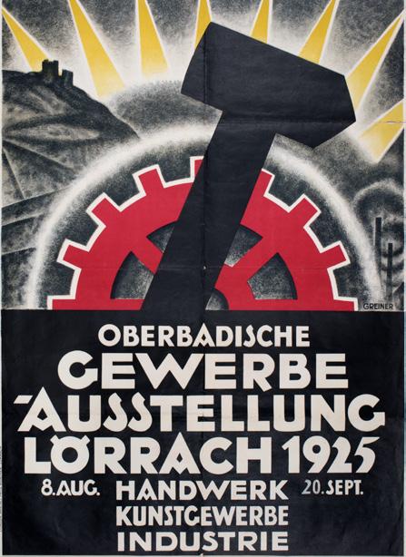 36 37 Montag, 5. November 2018, 18 Uhr November / Dezember 2018 Buchvorstellung Vorstellung des Stadtbuchs Lörrach 2018 mit einem Beitrag zum Kriegsende in Lörrach 1918.