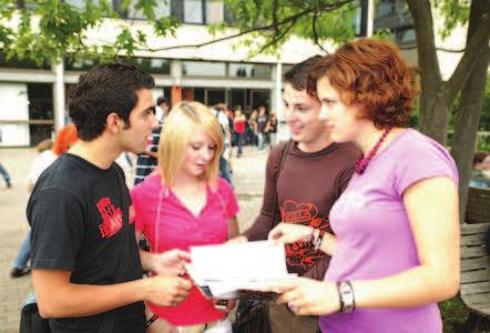 Workshop Career in motion Heute Azubi - morgen Fachkraft Ausbildung ist wichtig, sagt man stimmt, sagen wir! Wir zeigen dir in Workshops worauf es ankommt.