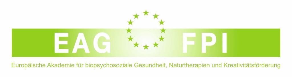 UNESCO Biosphärenreservat Pfälzerwald - Nordvogesen Klimawandel Naturschutz Nachhaltigkeit: Was hat das mit mir zu tun?
