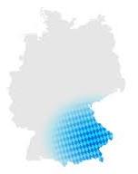 Zahlen zu Demenz Aktueller Stand: Weltweit: 47 Millionen Betroffene Deutschland: 1,7 Millionen