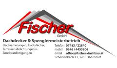 Spielzeiten: jeden Freitag ab 18:00 Uhr Ort: Sportzentrum Oberndorf Kontakt: Franz Sturmlechner 0664/4783980, f.sturmlechner@gmx.