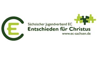 VEREINE UND VERBÄNDE Sächsischer Jugendverband EC Entschieden für Christus Landesgeschäftsstelle Hans-Sachs-Straße 37 09126 Chemnitz Telefon: (0371) 5 610 000 Telefax: (0371) 5 610 001 E-Mail: