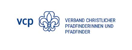 VEREINE UND VERBÄNDE Verband Christlicher Pfadfinderinnen und Pfadfinder VCP-Sachsen e.v.