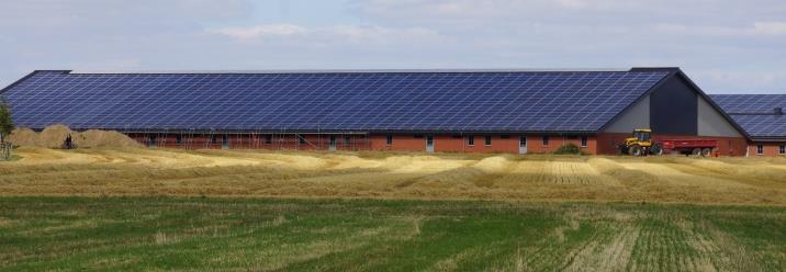 SolarEdge in Zahlen 2,1 GW weltweit ausgelieferter Systeme Mehr