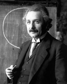 Photoelektrischer Effekt Herauslösen von Elektronen aus einer Halbleiter- oder Metalloberfläche Einstein erklärte mit dem Ansatz von Planck und De Broglie den photoelektrischen Effekt (und erhielt