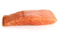 80 Egli Filets Fisch Aktion Ostern 27% Russland/ 1 Beutel/ tiefgekühlt statt 21.