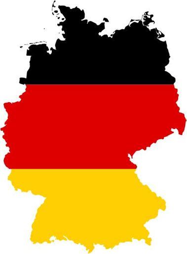 RECHTLICHE GRUNDLAGE Situation in Deutschland In Deutschland seit 2013 Straftatbestand Je nach Ausgestaltung Körperverletzung, schwere - oder sogar