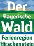 Wir wünschen all unseren Gästen einen schönen und erholsamen Urlaub im Bayerischen Wald.