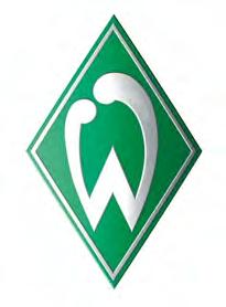 In dieser Saison sind noch einige Spiele offen, für die noch Begleitpersonal gesucht wird. Eine Liste mit den Heimspielen des SV Werder Bremen hängt im Haupteingangsbereich aus.