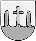 Mitteilungsblatt der Gemeinde Drognitz mit