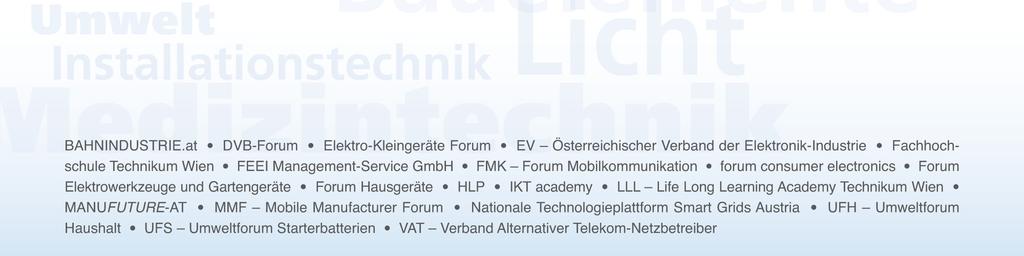 Freizeitoption in der Elektro- und Elektronikindustrie Dr. Bernhard Gruber 18.5.