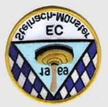 GEMEINDEBOTE STEINACH MÄRZ 2019 87 Eisstockclub Steinach-Münster 1.