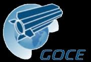 Eigene Arbeiten: GRACE & GOCE GOCE High-level Processing Facility (HPF) Ziel: