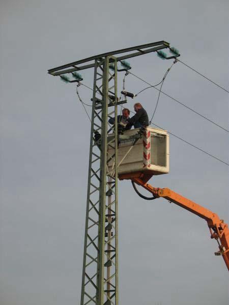 Wirtschaftliche Grundlage Einnahmen 1. EEG Strom Ziel: 5.000.