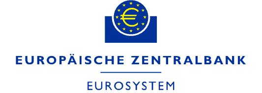 GD Finanzen 8. November 2016 ECB E-TENDERING EINREICHUNG EINER ANTWORT IN EINEM VERGABEVERFAHREN ( RFX ) Zur Einreichung einer Antwort in einem Vergabeverfahren (z. B.