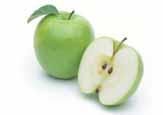 Leckere Mischung mit getrockneten Apfelscheiben Haferfrei Haferfrei Cavalor Tradition Apple ist eine haferfreie, leckere Mischung mit allen erforderlichen Nährstoffen für Freizeitpferde.