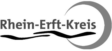 2 Die Untere Jagdbehörde des Rhein-Erft-Kreises erlässt folgende Allgemeinverfügung I. Nach 22 Abs. 1 Bundesjagdgesetz i.v.m. 24 Abs.