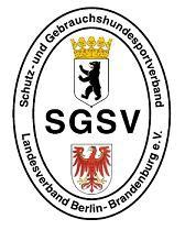 rstand Ordnung zur Durchführung der SGSV e. V.