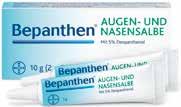 Eucerin Anti-Age Hyaluron-Filler + Elasticity Nacht 50 ml