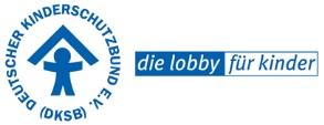 Kinderarmut in Deutschland Zahlen, Gründe und Reform Vortrag DJI-Jahrestagung